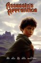 Assassin’s Apprentice Volume 1