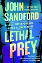 Lethal Prey