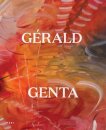 Gerald Genta