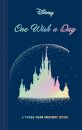 Disney One Wish a Day