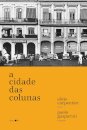 A Cidade Das Colunas