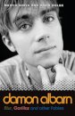 Damon Albarn