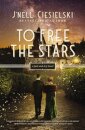 To Free the Stars