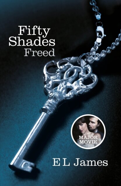 Fifty Shades Freed (3)