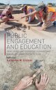 Public Engagement and Education