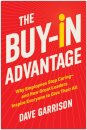 The Buy-In Advantage