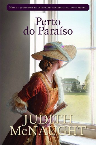 Perto do Paraíso