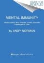 Mental Immunity