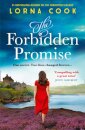 The Forbidden Promise