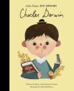 Charles Darwin : Volume 53