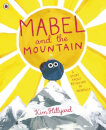 Mabel And The Mountain
