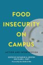 Food Insecurity on Campus