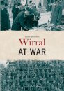 Wirral at War