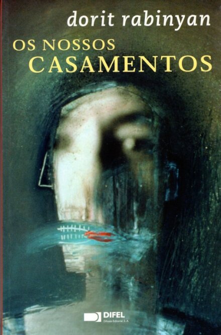 Os Nossos Casamentos