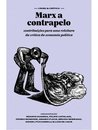 Marx A Contrapelo