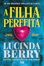 A Filha Perfeita