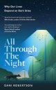 All Through the Night