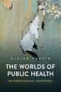 The Worlds of Public Health