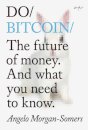 Do Bitcoin