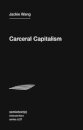 Carceral Capitalism