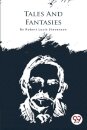Tales and Fantasies
