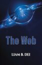The Web