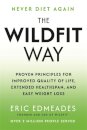 The Wildfit Way