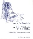 A Princesa e a Loba