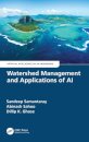 Watershed Management and Applications of AI