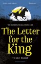 The Letter for the King