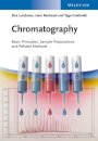 Chromatography
