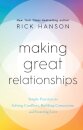 Making Great Relationships