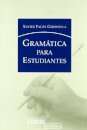 Gramática para Estudiantes