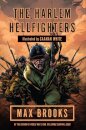 Harlem Hellfighters