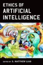 Ethics of Artificial Intelligence