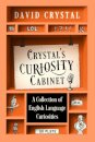 Crystal’s Curiosity Cabinet
