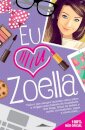 Eu Amo Zoella