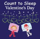 Count to Sleep Valentine's Day