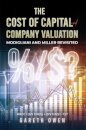 The Cost of Capital and Company Valuation