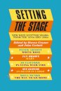 Setting the Stage