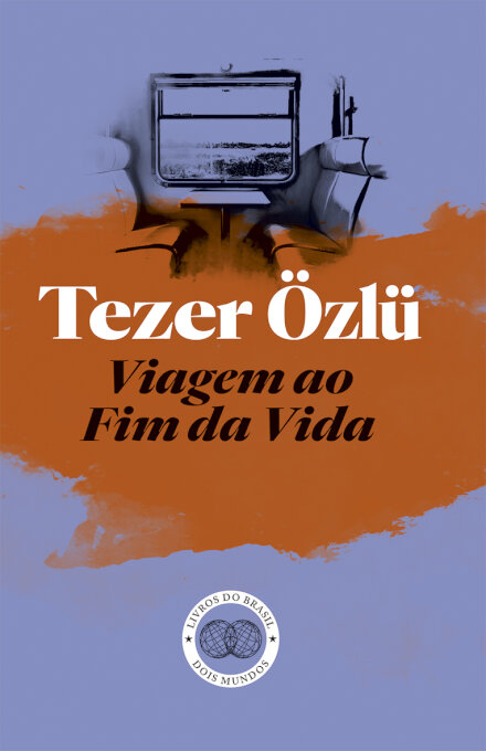 Viagem Ao Fim Da Vida - Variações Sobre Cesare Pavese