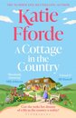 A Cottage In The Country