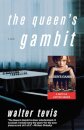The Queen's Gambit