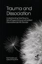 Trauma and Dissociation