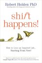Shift Happens!