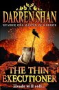 The Thin Executioner