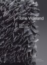 Tone Vigeland