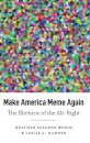 Make America Meme Again