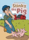 Stinky the Pig