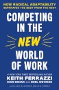 Competing in the New World of Work